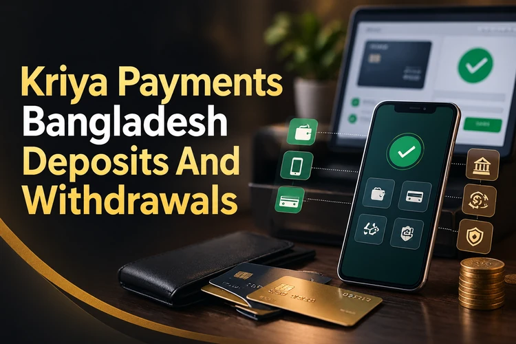 payments1