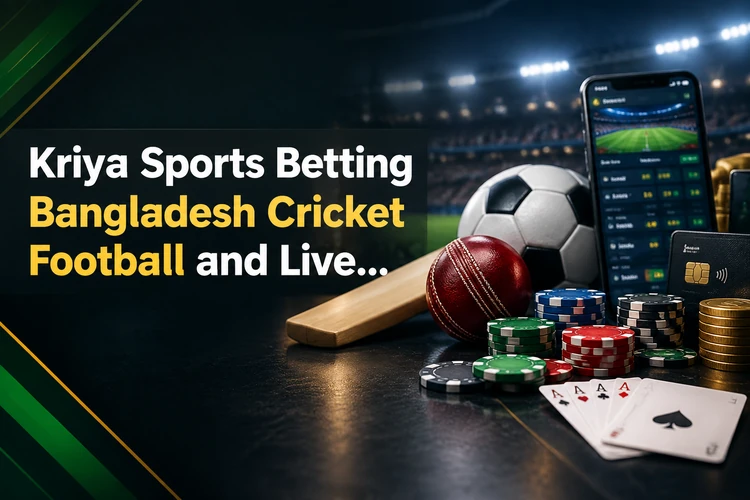 sport-betting1